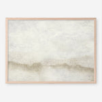 Shop Transcend Art Print a painted abstract themed wall art print from The Print Emporium wall artwork collection - Buy Australian made fine art painting style poster and framed prints for the home and your interior decor room, TPE-DH-367-AP