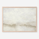 Shop Transcend Art Print a painted abstract themed wall art print from The Print Emporium wall artwork collection - Buy Australian made fine art painting style poster and framed prints for the home and your interior decor room, TPE-DH-367-AP