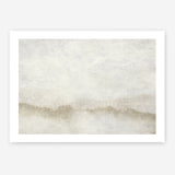 Shop Transcend Art Print a painted abstract themed wall art print from The Print Emporium wall artwork collection - Buy Australian made fine art painting style poster and framed prints for the home and your interior decor room, TPE-DH-367-AP