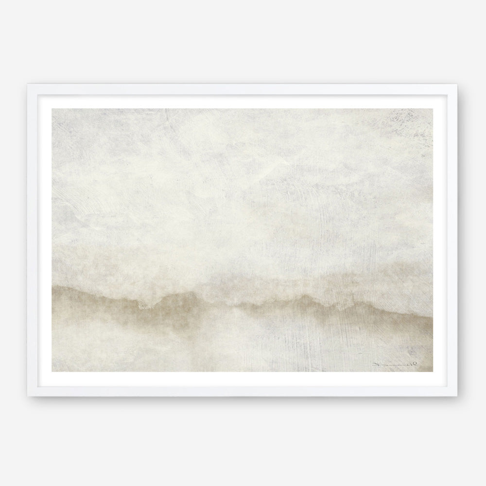 Shop Transcend Art Print a painted abstract themed wall art print from The Print Emporium wall artwork collection - Buy Australian made fine art painting style poster and framed prints for the home and your interior decor room, TPE-DH-367-AP