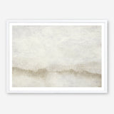Shop Transcend Art Print a painted abstract themed wall art print from The Print Emporium wall artwork collection - Buy Australian made fine art painting style poster and framed prints for the home and your interior decor room, TPE-DH-367-AP
