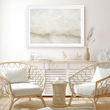 Shop Transcend Art Print a painted abstract themed wall art print from The Print Emporium wall artwork collection - Buy Australian made fine art painting style poster and framed prints for the home and your interior decor room, TPE-DH-367-AP