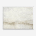 Shop Transcend Canvas Print a painted abstract themed framed canvas wall art print from The Print Emporium artwork collection - Buy Australian made fine art painting style stretched canvas prints for the home and your interior decor space, TPE-DH-367-CA-35X46-NF