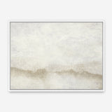 Shop Transcend Canvas Print a painted abstract themed framed canvas wall art print from The Print Emporium artwork collection - Buy Australian made fine art painting style stretched canvas prints for the home and your interior decor space, TPE-DH-367-CA-35X46-NF