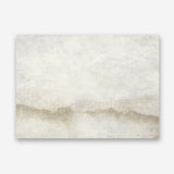 Shop Transcend Canvas Print a painted abstract themed framed canvas wall art print from The Print Emporium artwork collection - Buy Australian made fine art painting style stretched canvas prints for the home and your interior decor space, TPE-DH-367-CA-35X46-NF