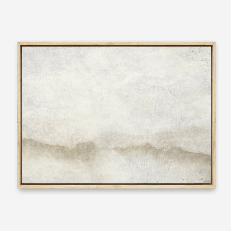 Shop Transcend Canvas Print a painted abstract themed framed canvas wall art print from The Print Emporium artwork collection - Buy Australian made fine art painting style stretched canvas prints for the home and your interior decor space, TPE-DH-367-CA-35X46-NF