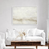 Shop Transcend Canvas Print a painted abstract themed framed canvas wall art print from The Print Emporium artwork collection - Buy Australian made fine art painting style stretched canvas prints for the home and your interior decor space, TPE-DH-367-CA-35X46-NF