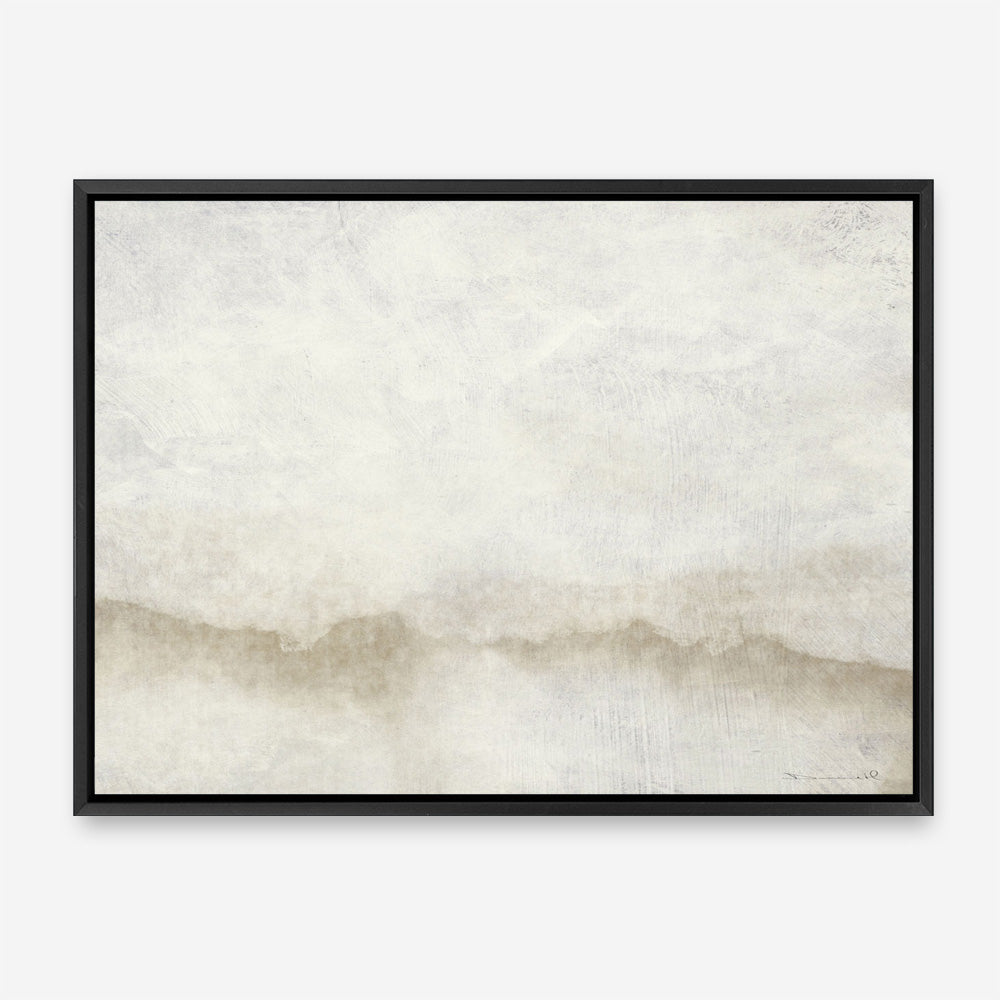 Shop Transcend Canvas Print a painted abstract themed framed canvas wall art print from The Print Emporium artwork collection - Buy Australian made fine art painting style stretched canvas prints for the home and your interior decor space, TPE-DH-367-CA-35X46-NF
