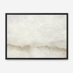 Shop Transcend Canvas Print a painted abstract themed framed canvas wall art print from The Print Emporium artwork collection - Buy Australian made fine art painting style stretched canvas prints for the home and your interior decor space, TPE-DH-367-CA-35X46-NF