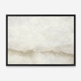 Shop Transcend Canvas Print a painted abstract themed framed canvas wall art print from The Print Emporium artwork collection - Buy Australian made fine art painting style stretched canvas prints for the home and your interior decor space, TPE-DH-367-CA-35X46-NF