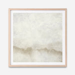 Shop Transcend (Square) Art Print a painted abstract themed wall art print from The Print Emporium wall artwork collection - Buy Australian made fine art painting style poster and framed prints for the home and your interior decor room, TPE-DH-180-AP