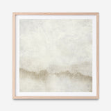 Shop Transcend (Square) Art Print a painted abstract themed wall art print from The Print Emporium wall artwork collection - Buy Australian made fine art painting style poster and framed prints for the home and your interior decor room, TPE-DH-180-AP