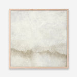 Shop Transcend (Square) Art Print a painted abstract themed wall art print from The Print Emporium wall artwork collection - Buy Australian made fine art painting style poster and framed prints for the home and your interior decor room, TPE-DH-180-AP
