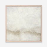 Shop Transcend (Square) Art Print a painted abstract themed wall art print from The Print Emporium wall artwork collection - Buy Australian made fine art painting style poster and framed prints for the home and your interior decor room, TPE-DH-180-AP