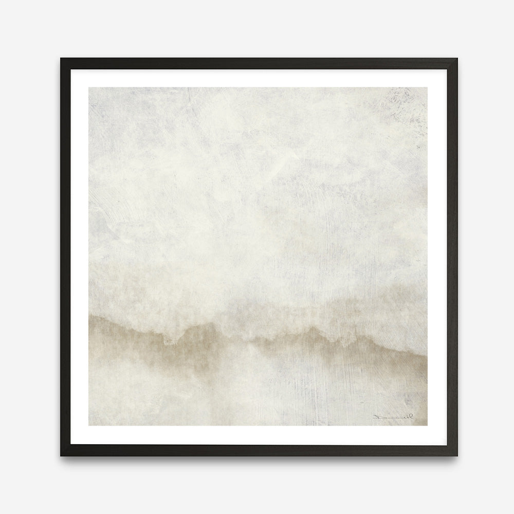 Shop Transcend (Square) Art Print a painted abstract themed wall art print from The Print Emporium wall artwork collection - Buy Australian made fine art painting style poster and framed prints for the home and your interior decor room, TPE-DH-180-AP