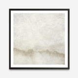 Shop Transcend (Square) Art Print a painted abstract themed wall art print from The Print Emporium wall artwork collection - Buy Australian made fine art painting style poster and framed prints for the home and your interior decor room, TPE-DH-180-AP