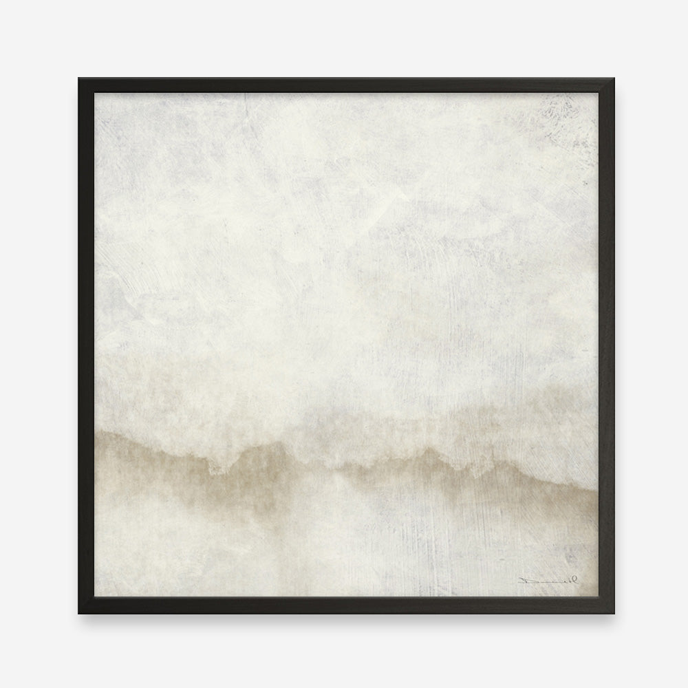 Shop Transcend (Square) Art Print a painted abstract themed wall art print from The Print Emporium wall artwork collection - Buy Australian made fine art painting style poster and framed prints for the home and your interior decor room, TPE-DH-180-AP
