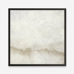 Shop Transcend (Square) Art Print a painted abstract themed wall art print from The Print Emporium wall artwork collection - Buy Australian made fine art painting style poster and framed prints for the home and your interior decor room, TPE-DH-180-AP