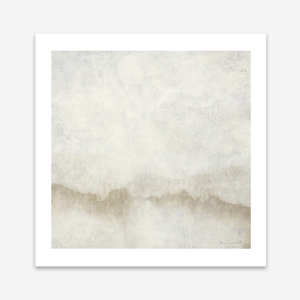 Shop Transcend (Square) Art Print a painted abstract themed wall art print from The Print Emporium wall artwork collection - Buy Australian made fine art painting style poster and framed prints for the home and your interior decor room, TPE-DH-180-AP