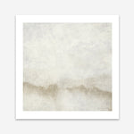 Shop Transcend (Square) Art Print a painted abstract themed wall art print from The Print Emporium wall artwork collection - Buy Australian made fine art painting style poster and framed prints for the home and your interior decor room, TPE-DH-180-AP