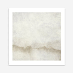 Shop Transcend (Square) Art Print a painted abstract themed wall art print from The Print Emporium wall artwork collection - Buy Australian made fine art painting style poster and framed prints for the home and your interior decor room, TPE-DH-180-AP