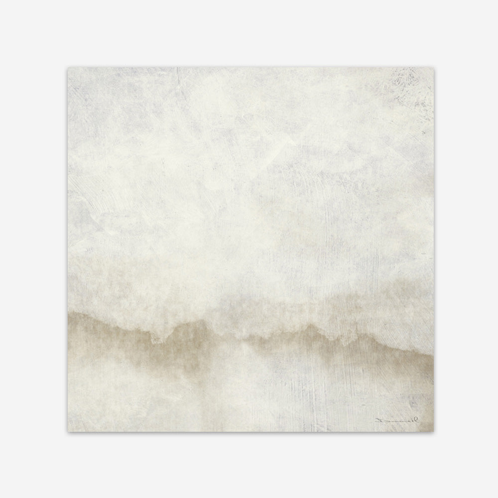 Shop Transcend (Square) Art Print a painted abstract themed wall art print from The Print Emporium wall artwork collection - Buy Australian made fine art painting style poster and framed prints for the home and your interior decor room, TPE-DH-180-AP