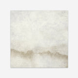Shop Transcend (Square) Art Print a painted abstract themed wall art print from The Print Emporium wall artwork collection - Buy Australian made fine art painting style poster and framed prints for the home and your interior decor room, TPE-DH-180-AP