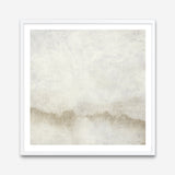Shop Transcend (Square) Art Print a painted abstract themed wall art print from The Print Emporium wall artwork collection - Buy Australian made fine art painting style poster and framed prints for the home and your interior decor room, TPE-DH-180-AP