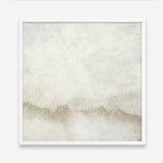 Shop Transcend (Square) Art Print a painted abstract themed wall art print from The Print Emporium wall artwork collection - Buy Australian made fine art painting style poster and framed prints for the home and your interior decor room, TPE-DH-180-AP