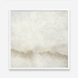 Shop Transcend (Square) Art Print a painted abstract themed wall art print from The Print Emporium wall artwork collection - Buy Australian made fine art painting style poster and framed prints for the home and your interior decor room, TPE-DH-180-AP