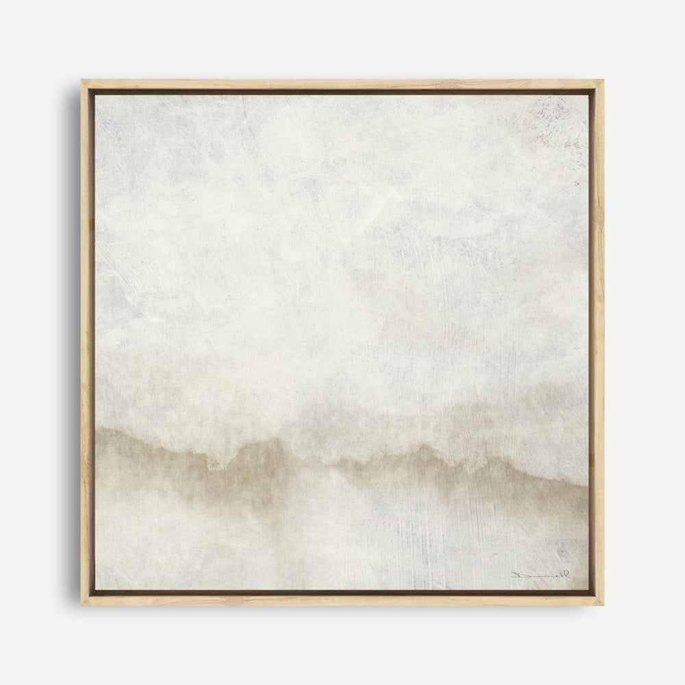 Shop Transcend (Square) Canvas Print a painted abstract themed framed canvas wall art print from The Print Emporium artwork collection - Buy Australian made fine art painting style stretched canvas prints for the home and your interior decor space, TPE-DH-180-CA-40X40-NF