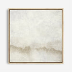 Shop Transcend (Square) Canvas Print a painted abstract themed framed canvas wall art print from The Print Emporium artwork collection - Buy Australian made fine art painting style stretched canvas prints for the home and your interior decor space, TPE-DH-180-CA-40X40-NF