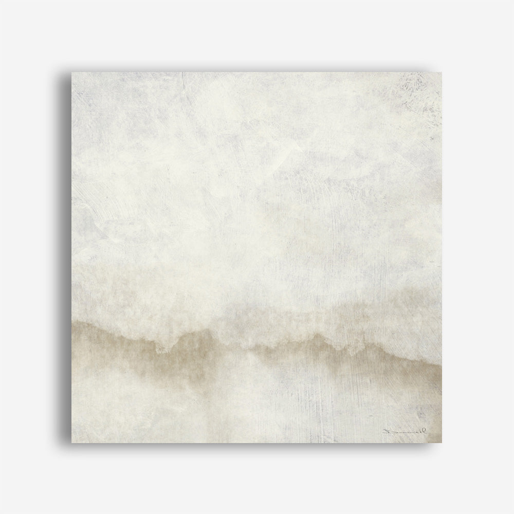 Shop Transcend (Square) Canvas Print a painted abstract themed framed canvas wall art print from The Print Emporium artwork collection - Buy Australian made fine art painting style stretched canvas prints for the home and your interior decor space, TPE-DH-180-CA-40X40-NF