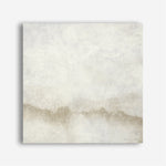 Shop Transcend (Square) Canvas Print a painted abstract themed framed canvas wall art print from The Print Emporium artwork collection - Buy Australian made fine art painting style stretched canvas prints for the home and your interior decor space, TPE-DH-180-CA-40X40-NF