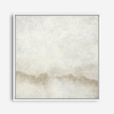 Shop Transcend (Square) Canvas Print a painted abstract themed framed canvas wall art print from The Print Emporium artwork collection - Buy Australian made fine art painting style stretched canvas prints for the home and your interior decor space, TPE-DH-180-CA-40X40-NF
