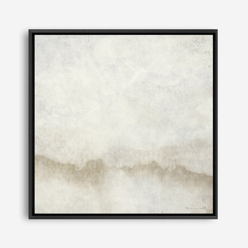 Shop Transcend (Square) Canvas Print a painted abstract themed framed canvas wall art print from The Print Emporium artwork collection - Buy Australian made fine art painting style stretched canvas prints for the home and your interior decor space, TPE-DH-180-CA-40X40-NF