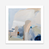 Shop Transitions (Square) Art Print a painted abstract themed wall art print from The Print Emporium wall artwork collection - Buy Australian made fine art painting style poster and framed prints for the home and your interior decor room, TPE-WA-68969-AP