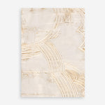 Shop Uplifting Beam I Art Print a painted abstract themed wall art print from The Print Emporium wall artwork collection - Buy Australian made fine art painting style poster and framed prints for the home and your interior decor room, TPE-PC-EZ924-AP