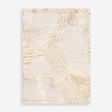 Shop Uplifting Beam I Art Print a painted abstract themed wall art print from The Print Emporium wall artwork collection - Buy Australian made fine art painting style poster and framed prints for the home and your interior decor room, TPE-PC-EZ924-AP