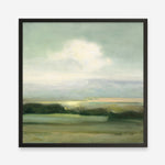 Shop View from the Top (Square) Art Print a painted style wall art print from The Print Emporium wall artwork collection - Buy Australian made fine art painting style poster and framed prints for the home and your interior decor room, TPE-WA-68559-AP