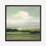 Shop View from the Top (Square) Art Print a painted style wall art print from The Print Emporium wall artwork collection - Buy Australian made fine art painting style poster and framed prints for the home and your interior decor room, TPE-WA-68559-AP