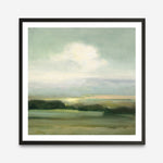 Shop View from the Top (Square) Art Print a painted style wall art print from The Print Emporium wall artwork collection - Buy Australian made fine art painting style poster and framed prints for the home and your interior decor room, TPE-WA-68559-AP