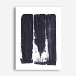 Shop Waterfalling Canvas Print a painted abstract themed framed canvas wall art print from The Print Emporium artwork collection - Buy Australian made fine art painting style stretched canvas prints for the home and your interior decor space, TPE-PC-IH111-CA-35X46-NF