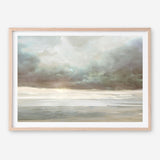 Shop Westward Art Print a painted abstract themed wall art print from The Print Emporium wall artwork collection - Buy Australian made fine art painting style poster and framed prints for the home and your interior decor room, TPE-DH-370-AP