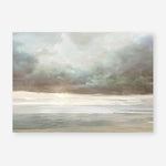 Shop Westward Art Print a painted abstract themed wall art print from The Print Emporium wall artwork collection - Buy Australian made fine art painting style poster and framed prints for the home and your interior decor room, TPE-DH-370-AP