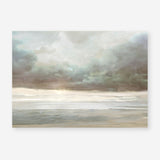 Shop Westward Art Print a painted abstract themed wall art print from The Print Emporium wall artwork collection - Buy Australian made fine art painting style poster and framed prints for the home and your interior decor room, TPE-DH-370-AP