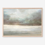 Shop Westward Art Print a painted abstract themed wall art print from The Print Emporium wall artwork collection - Buy Australian made fine art painting style poster and framed prints for the home and your interior decor room, TPE-DH-370-AP