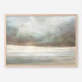 Shop Westward Art Print a painted abstract themed wall art print from The Print Emporium wall artwork collection - Buy Australian made fine art painting style poster and framed prints for the home and your interior decor room, TPE-DH-370-AP