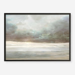 Shop Westward Art Print a painted abstract themed wall art print from The Print Emporium wall artwork collection - Buy Australian made fine art painting style poster and framed prints for the home and your interior decor room, TPE-DH-370-AP