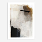 Shop Whole Day Art Print a painted abstract themed wall art print from The Print Emporium wall artwork collection - Buy Australian made fine art painting style poster and framed prints for the home and your interior decor room, TPE-DH-111-AP